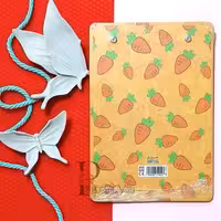 چک لیست سویل