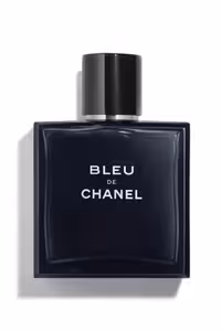 عطر ادکلن بلو شنل-بلو چنل-ادوتویلت | Chanel Bleu de Chanel EDT 150 ml