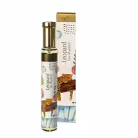 ادئوپرفیوم حجم 30 میل کد 468 Leopard Women YSL LIBRE اگزودوس - EXODUS