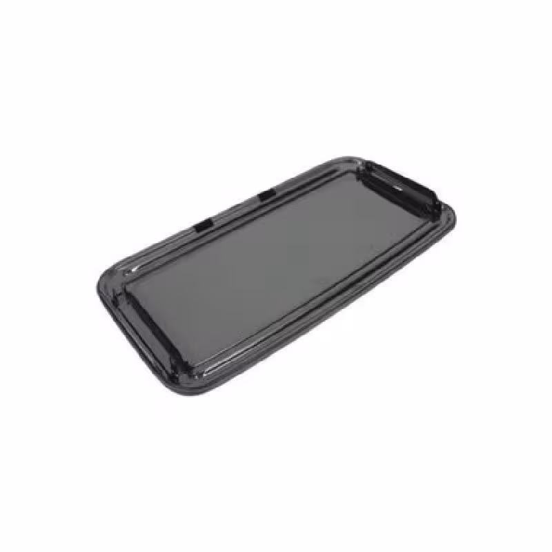 شیشه سانروف ام وی ام x22 pro
