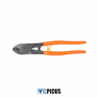 انبر کابل بر مدل TCC-250 پیکاس