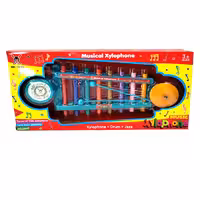 بلز 4 کاره KM