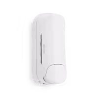 جامایع ایمن آب (سارودی) مدل ایما