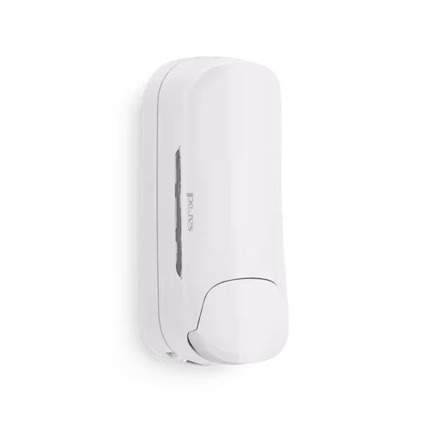 جامایع ایمن آب (سارودی) مدل ایما