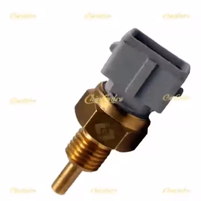 فشنگي اب ام وي ام 110 قديم