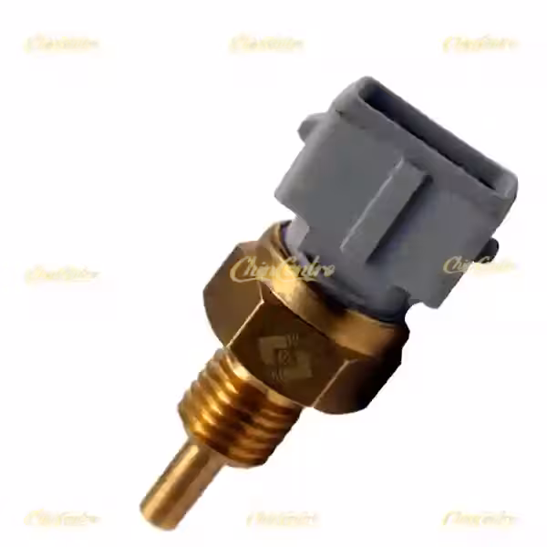 فشنگي اب ام وي ام 110 قديم