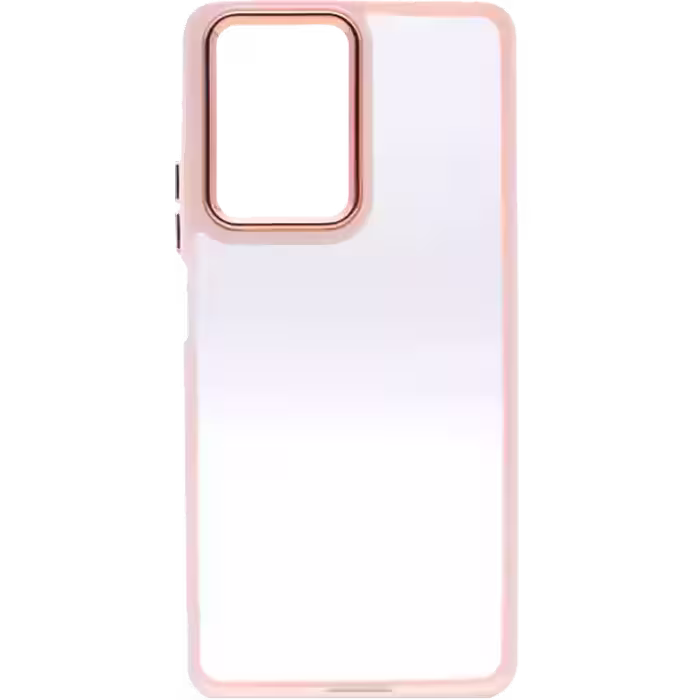 قاب مدل New Skin مناسب برای شیائومی Xiaomi 12 Pro
