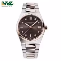 ساعت فردریک کنستانت FC-240CD2NH2B