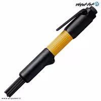 چکش گل زن بادی اطلس کوپکو سوئد 1.4 کیلوگرم مدل RRC13N