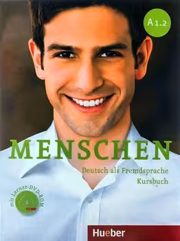 Menschen (A1.2)