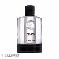 عطر مایکل جردن مردانه ادوکلن 100میل