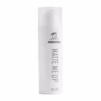 پرایمر سیلیکونی مات کننده ال ای مدل (Matt Me Up) اصل ایتالیا