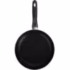 تابه 24 سانتی رویال فورد مدل RoyalFord RF11666