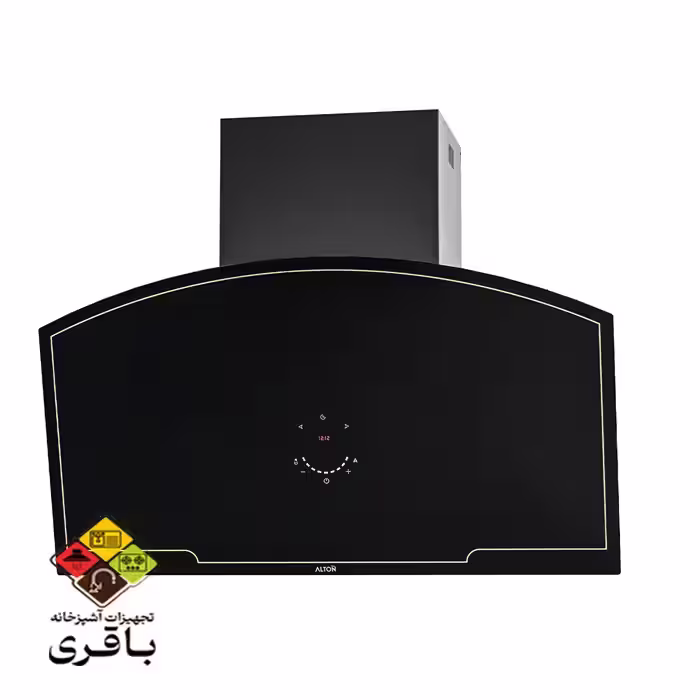 هود مورب آلتون مدل H317B
