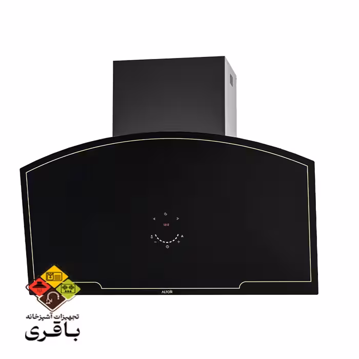 هود مورب آلتون مدل H317B