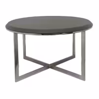 میز جلو مبلی راچینو مدل افرا OCERO-M