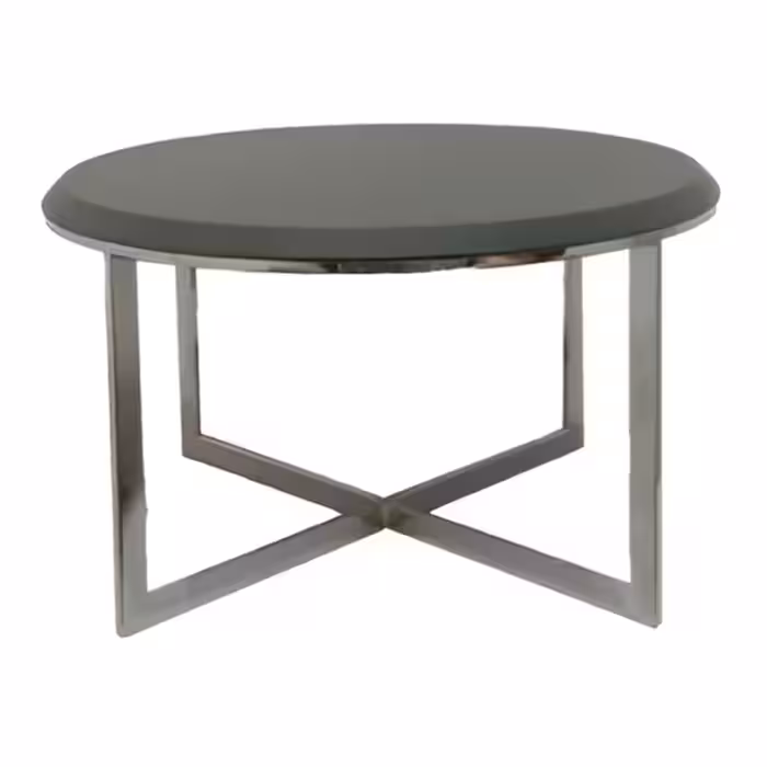 میز جلو مبلی راچینو مدل افرا OCERO-M