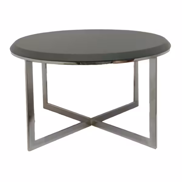 میز جلو مبلی راچینو مدل افرا OCERO-M