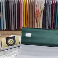 پارچه مبلی مخمل کالیفرنیا کد 34
