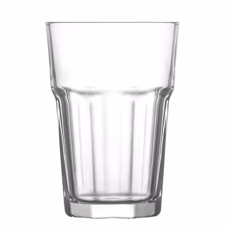 نیم لیوان ترکیه برند لاو ARA-265 پک 6 تایی