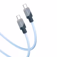 کابل هیسکا مدل LX-811CC