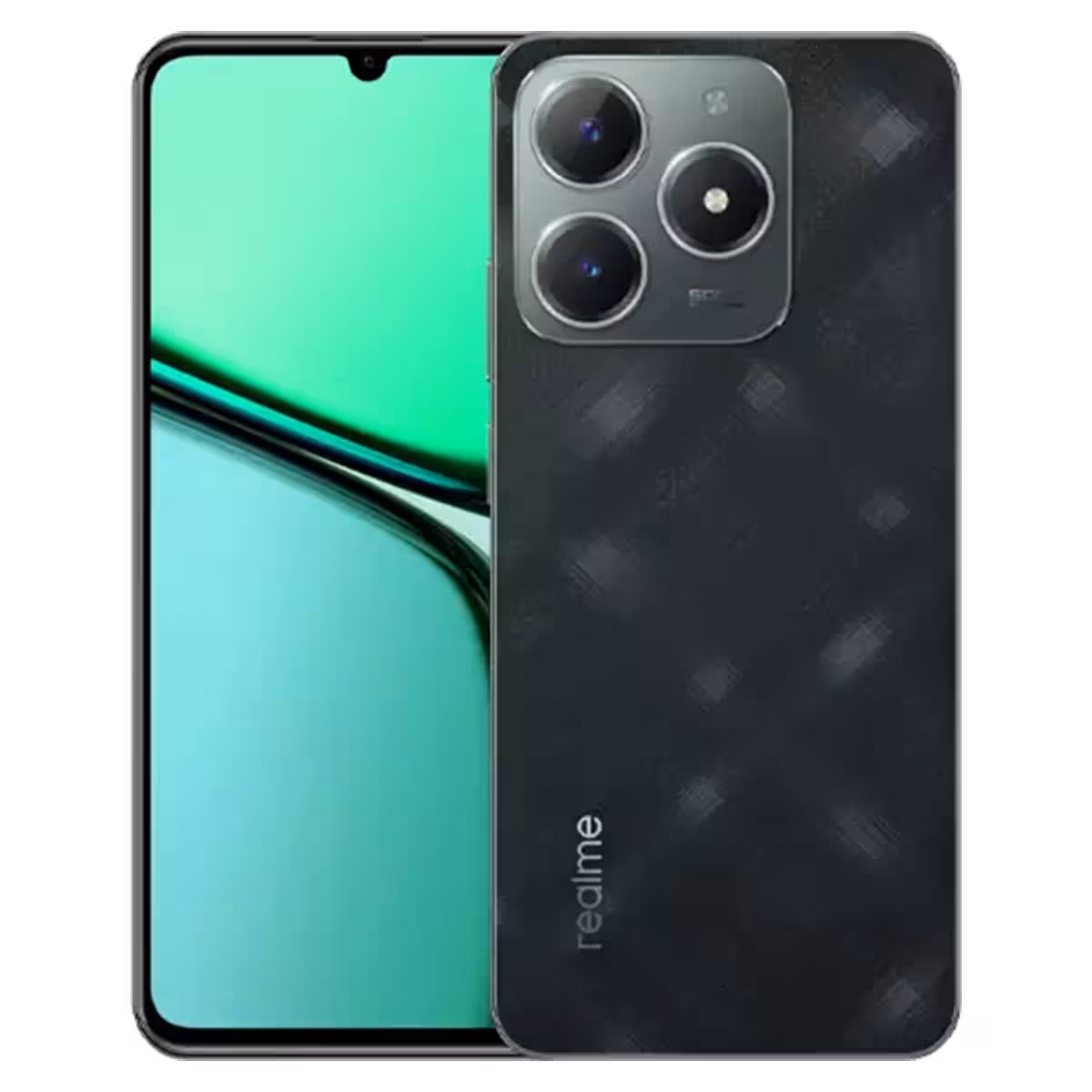 قیمت گوشی موبایل ریلمی C61 4G 8 / 256 GB