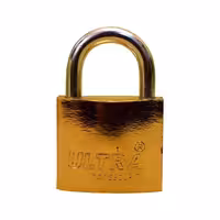 قفل آویز 32 اولترا ULTRA