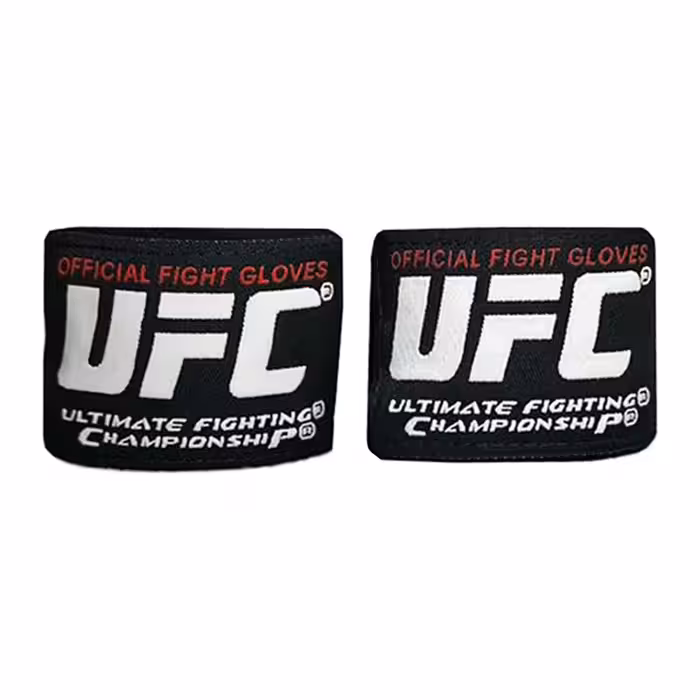 باند بوکس مدل یو اف سی کد 5 بسته دو عددی | کالا مکس