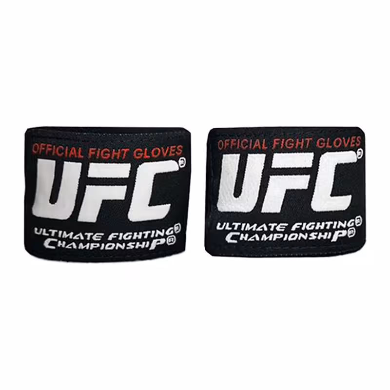 باند بوکس مدل یو اف سی کد 5 بسته دو عددی | کالا مکس