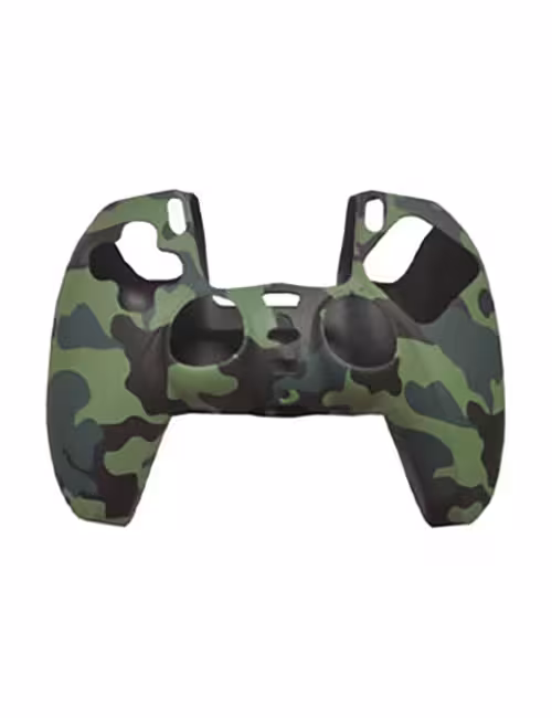 روکش محافظ دسته PS5 کد 126