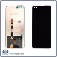تاچ ال سی دی اینفینیکس زیرو 8 | LCD Infinix Zero 8