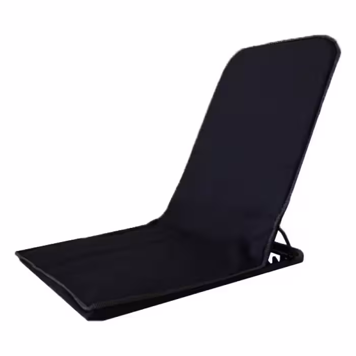 صندلی راحتی مدل ( راحت نشین )