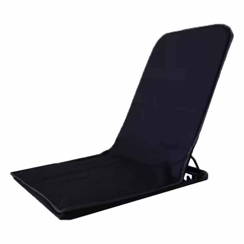 صندلی راحتی مدل ( راحت نشین )