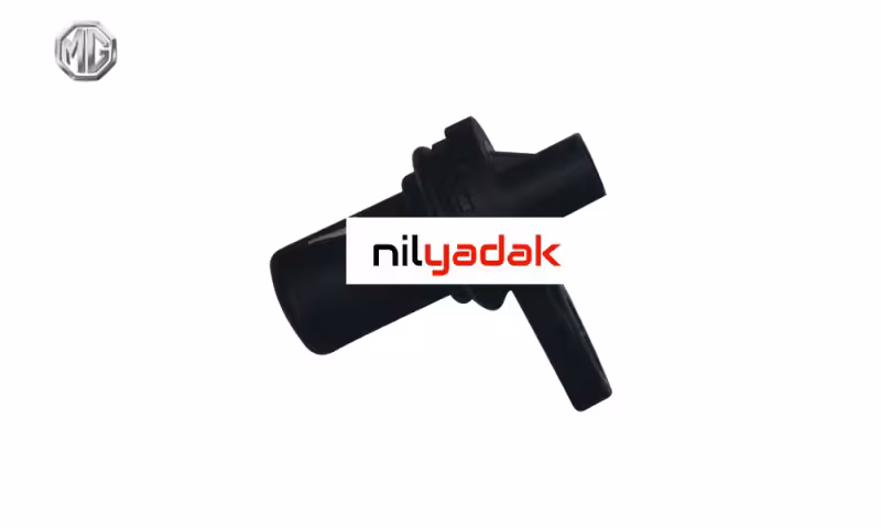 سنسور دور موتور ام جی 6 درجه یک