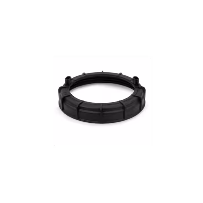 مهره درجه باک پمپ بنزین پژو 405 بزرگ صفر درجه ایساکو شرکتی اصل 0800500803