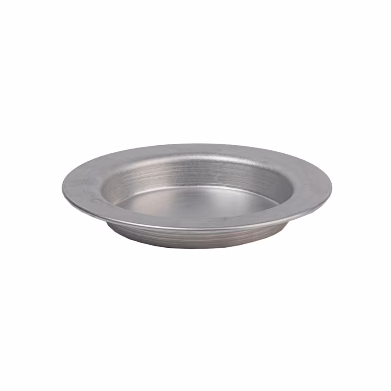 قالب کنافه مدل گرد سایز متوسط