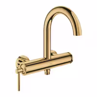 شیرآلات حمام استاندارد گروهه GROHE مدل Atrio کد 24367GL0