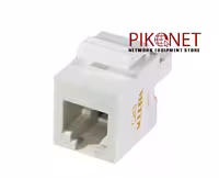 کیستون تلفن سوپیتا