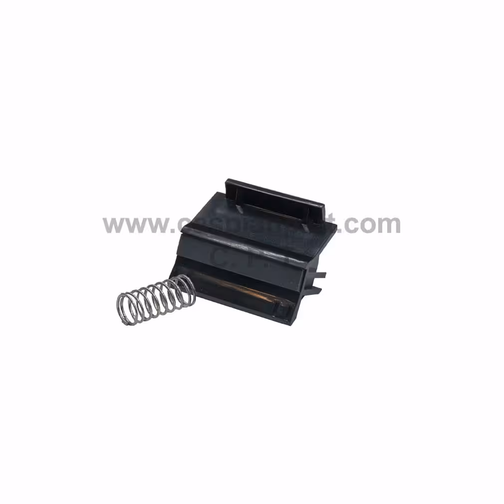 سپریشن پد کاست رنگی فابریک با پایه HP 508-553 با پارت نامبر RM2-0064