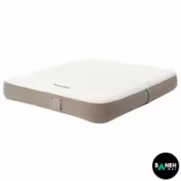 تشک بادی نیچرهایک مدل CNK2550WS024