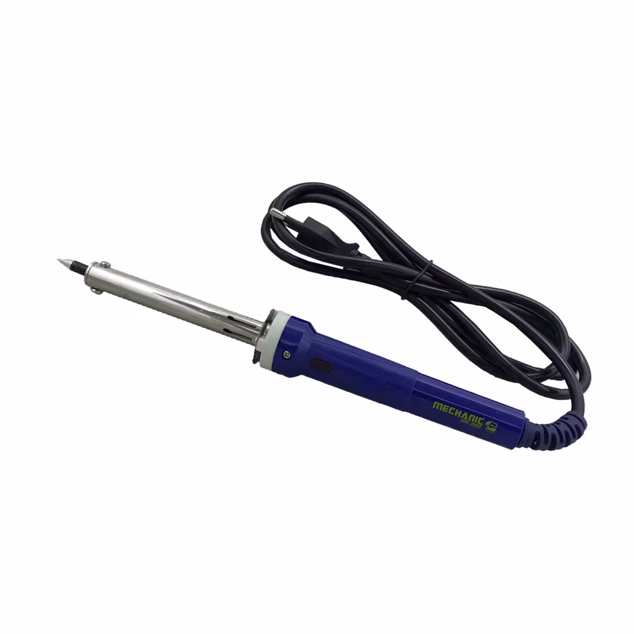 هویه 60 وات مکانیک مدل HK-660