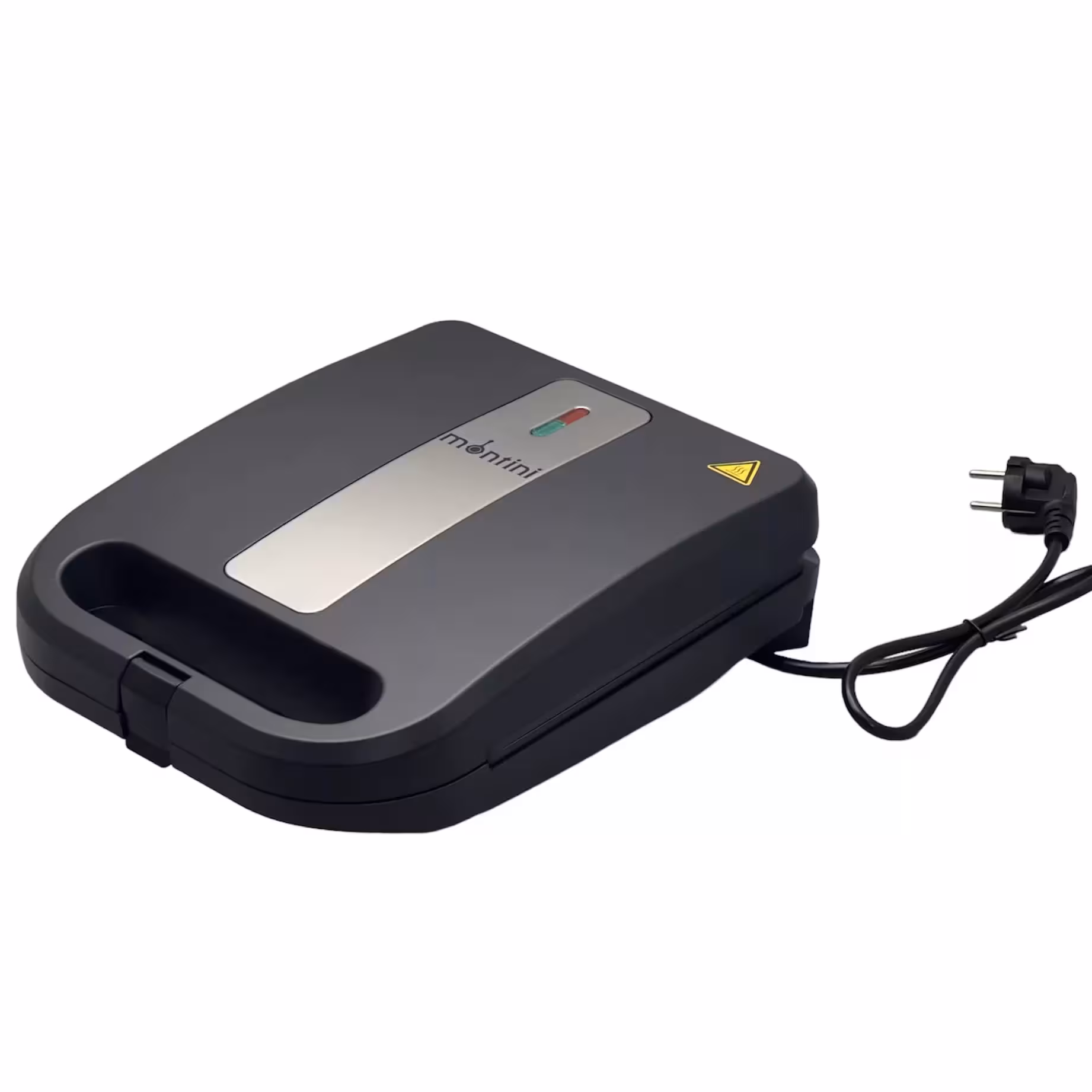 ساندویچ ساز مونتینی مدل KASA