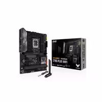 مادربرد ایسوس مدل TUF GAMING Z790 PLUS WIFI DDR5