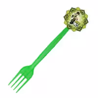 چنگال تم تولد بن تن