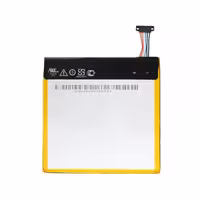 باتری تبلت ایسوس Asus Fonepad 7 ME175CG