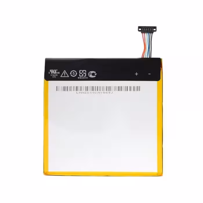 باتری تبلت ایسوس Asus Fonepad 7 ME175CG