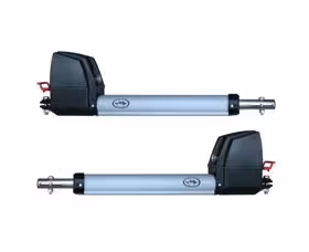 جک پارکینگی الکتروپیک یوتاب  689(الکتروپیک )