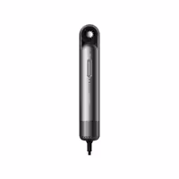 سشوار شیائومی مدل Deerma Hair Dryer DEM-CF20