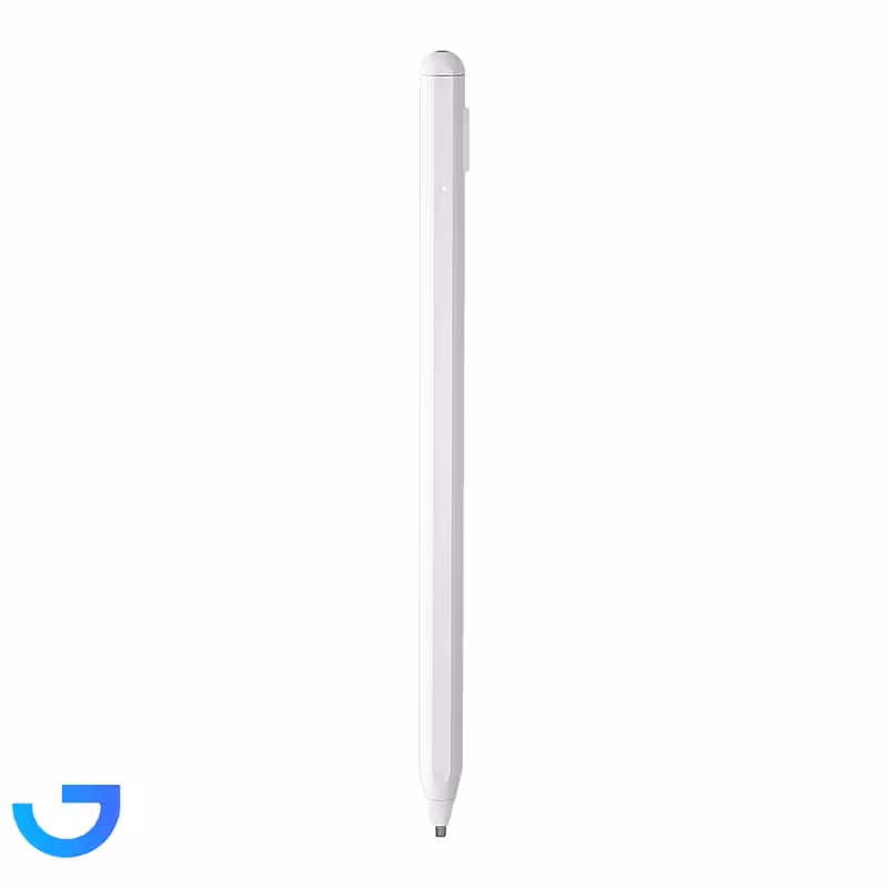 جزئیات ، قیمت و خرید قلم لمسی ویوو مدل Wiwu  Pencil Max | فروشگاه آریا