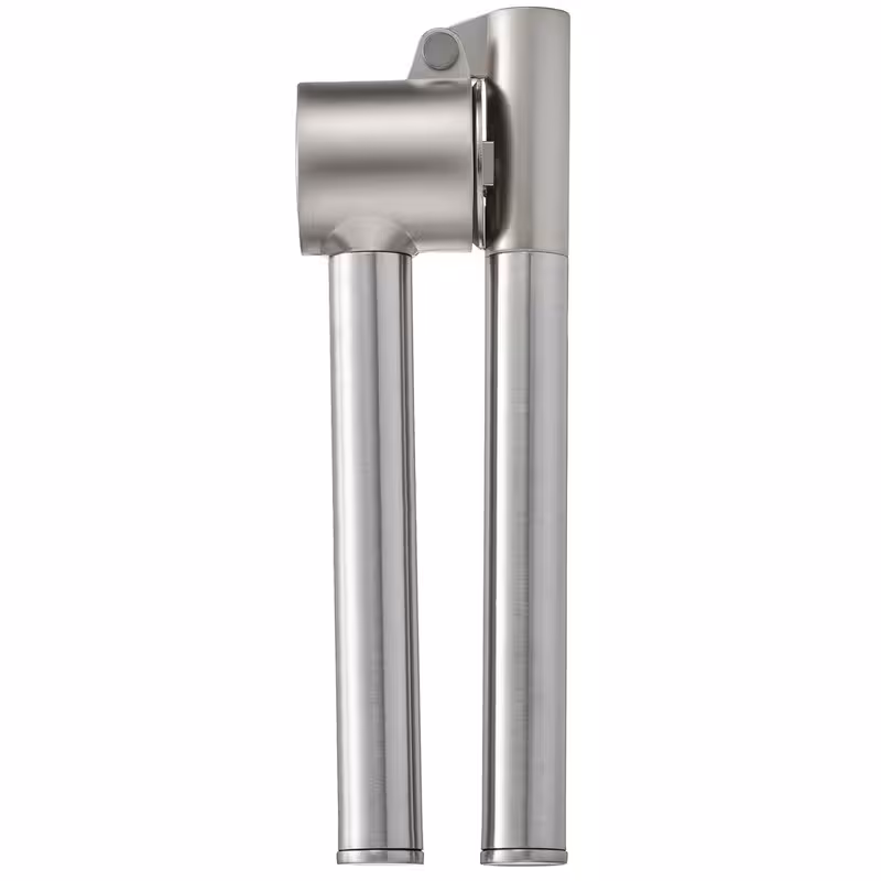 سیر له کن ایکیا مدل KONCIS | کالا مکس